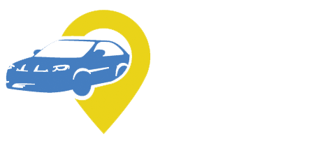Rent a Car Bosnia Sarajevo